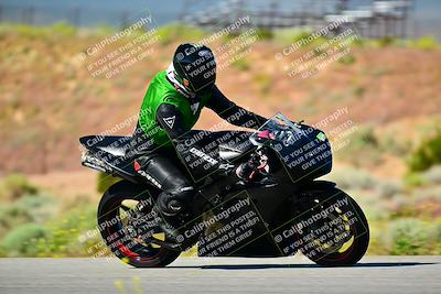 media/Apr-21-2024-TrackXperience (Sun) [[1a8d4e68db]]/Level 1/Session 1 (Turn 2)/